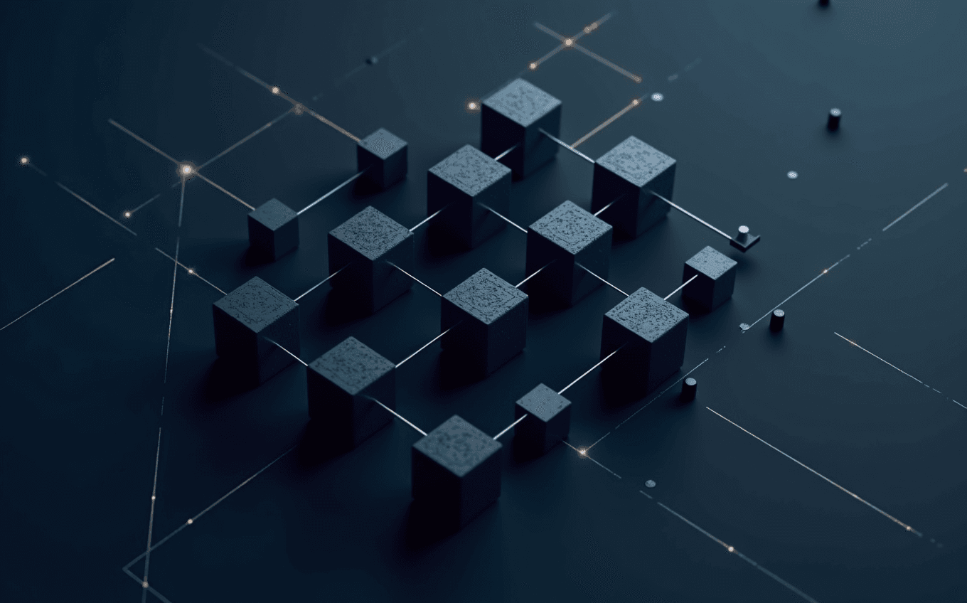 Administration & orchestration serveurs